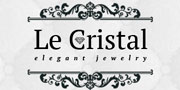   Le Cristal