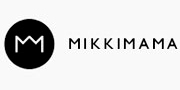   MikkiMama