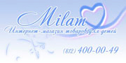   Milam.ru