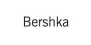   Bershka