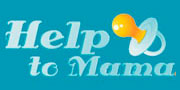     Helptomama