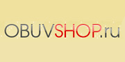   Obuvshop.ru