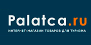   Palatca.ru