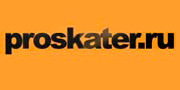   Proskater.ru