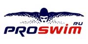   Proswim.ru