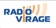   Radiovirage