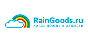   Raingoods.ru