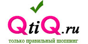   QtiQ.ru