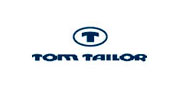   Tom Tailor 