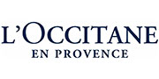   L'Occitane en Provence