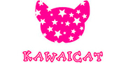   Kawaicat