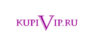   KupiVip