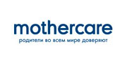   Mothercare 