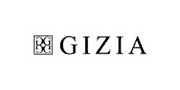   Gizia