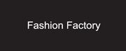  SALE  Fashion Factory!