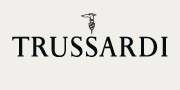    Trussardi