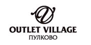   Outlet Village 