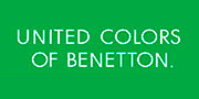   United Colors of Benetton 