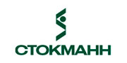   Stockmann