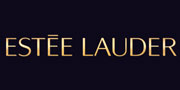   Estee Lauder