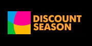   Discount Season