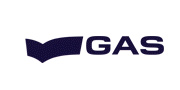   Gasjeans