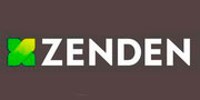   Zenden