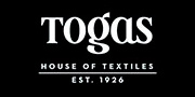   Togas