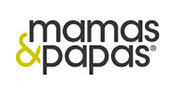   Mamas & Papas