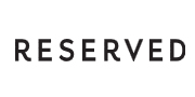   Reserved