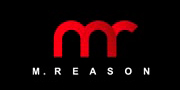   M.Reason