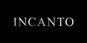   Incanto 