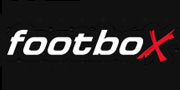   Footbox