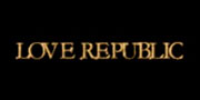   Love Republic