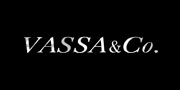   Vassa&Co