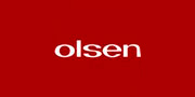   Olsen