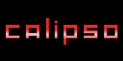   Calipso