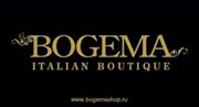   Bogema Boutique