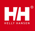    Helly Hansen