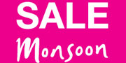 Monsoon   30%  70%!