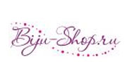  - Biju-Shop.ru 