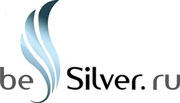     www.BeSilver.ru