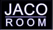   50%    Jacoroom