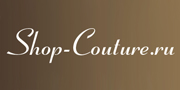  - Shop-Couture  