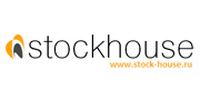    Stock-house