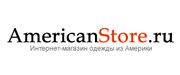    AmericanStore