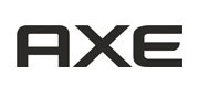   Axe  