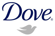    Dove     !