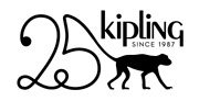    Kipling