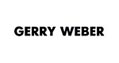 Gerry Weber